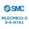 55359464