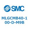 55359701
