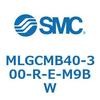 55360033