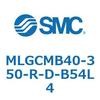 55360067