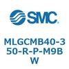 55360094