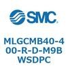 55360121