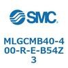 55360146