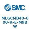 55360383