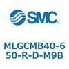 55360401