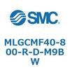 55361074