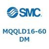 55384007