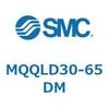 55384095