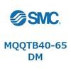 55385041