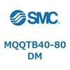 55385066