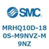 55385601