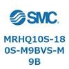 55385802