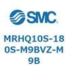 55385811