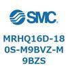 55386003