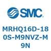 55386082