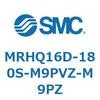 55386116