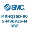 55386143