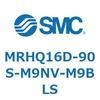 55386152