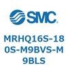55386213