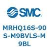 55386247