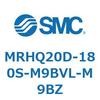 55386353