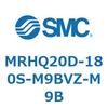 55386396
