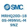 55386423