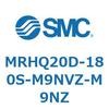 55386466