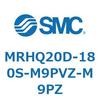 55386502