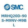 55386606