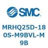 55386825