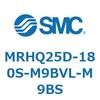 55386834