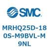 55386843