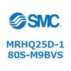 55386861