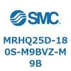 55386877