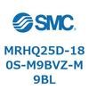 55386886