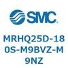 55386895