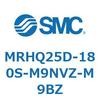 55386931