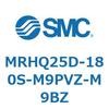 55386965