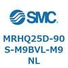 55387001