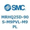 55387062