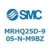 55387096