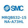 55387437