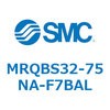 55388051