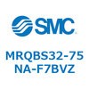 55388067