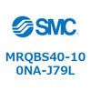 55388207