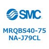 55388733