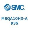 55389801