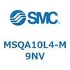 55390027