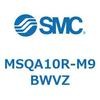 55390142